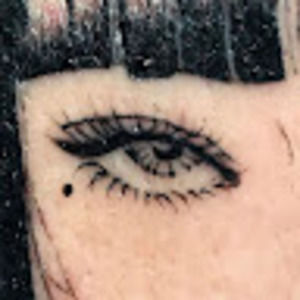 Meet your Posher, Tzeitel